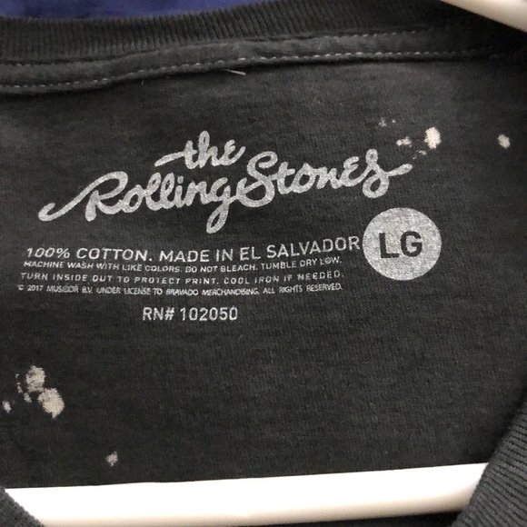 🔥SOLD🔥🔥 - Picture 2 of 4